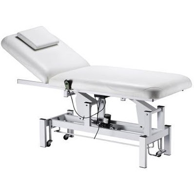 stol za masažu električni wb3395